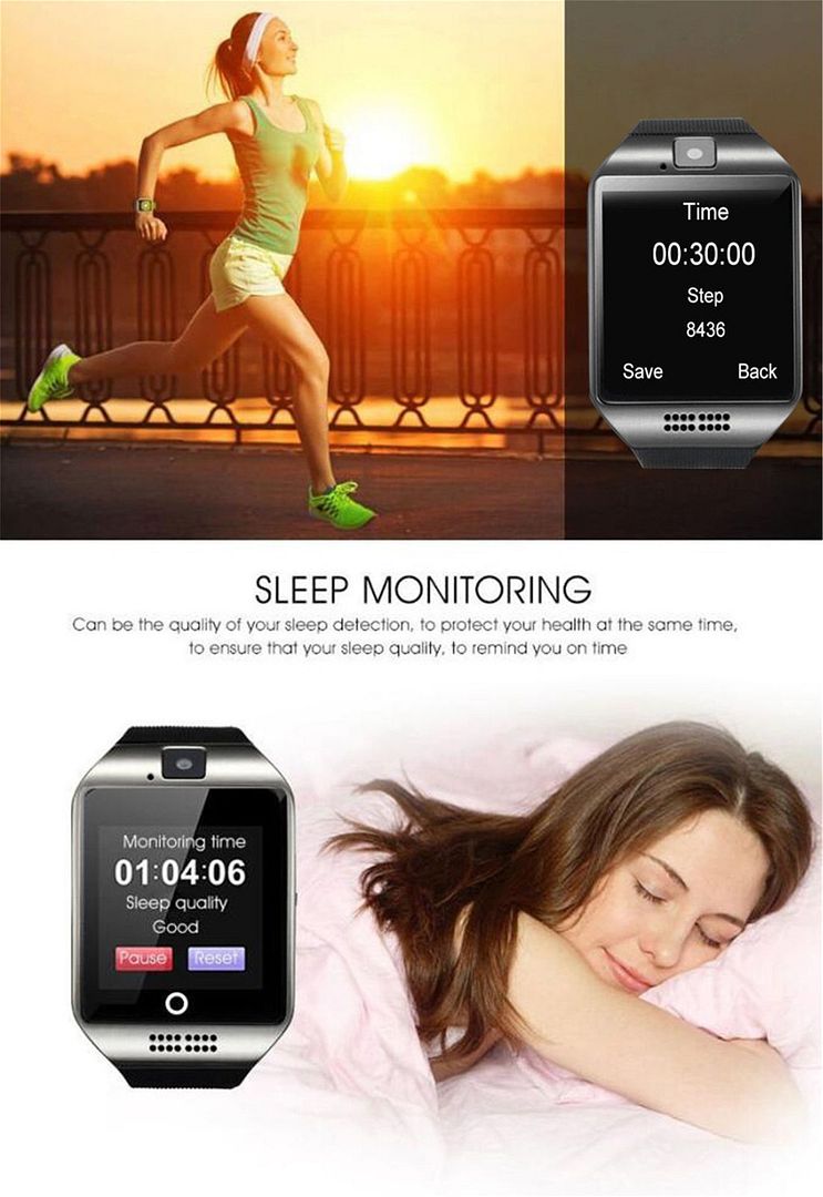 smart watches compatible with lg stylo 6
